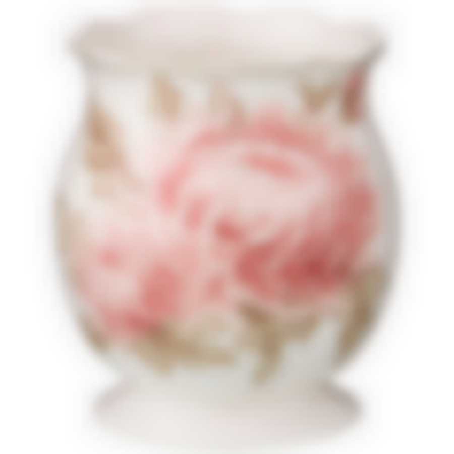 Подставка под чайные ложки lefard Астра 9 см 