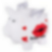 Копилка Свинка 15*11 см высота=13 см 