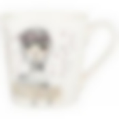 Кружка lefard Fashion princess 350мл 