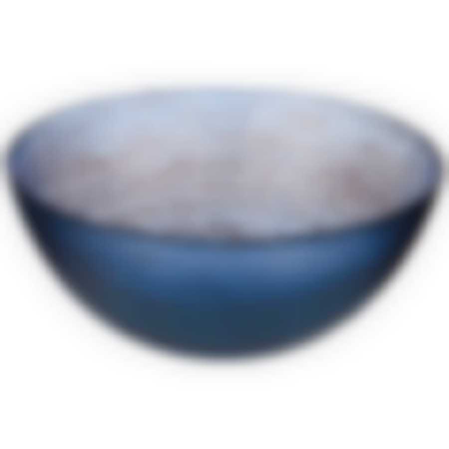 Салатник Inspiration 21cm высота 9,5см без упаковки