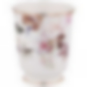 Подставка для чайных ложек Belle , высота 9 см.