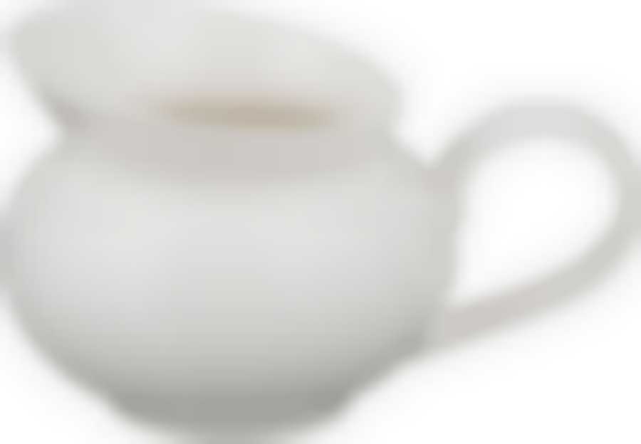 Сливочник Вейв 250 мл кор=48шт.)