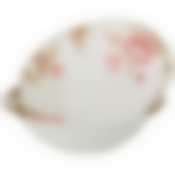 Набор салатников, 2 шт., диаметр 16 см.