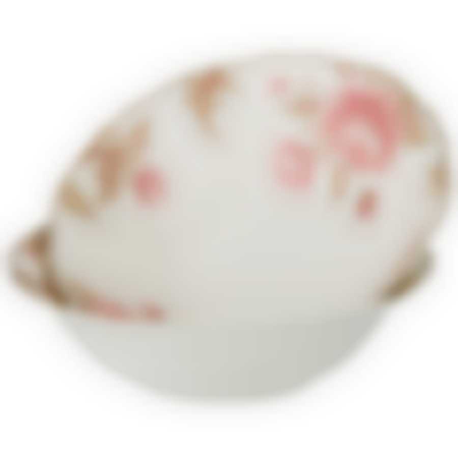 Набор салатников, 2 шт., диаметр 16 см.