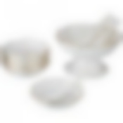 Набор для варенья Фабьен на 6 персон, 13 пр. 