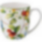 Кружка Гармония , 400 мл. 