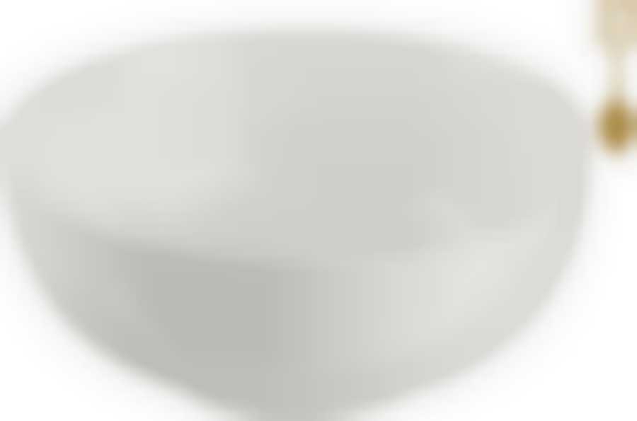 Салатник Hospitality диаметр=15 см мал уп 4 шт 