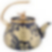 Чайник agness эмалированный, серия ренессанс 3,0л подходит для индукцион.плит