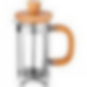 Френч-пресс agness Native 350 мл