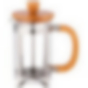 Френч-пресс agness Native 600 мл