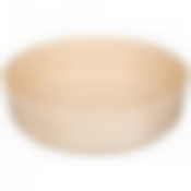 Форма agness премиум Paradise круглая 30x8,5 см трехслойное покр granit, pfoa free