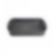 Форма agness премиум Grace прямоугольная 25х19x5.5 см, трехслойное покр granit, pfoa free