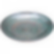 Тарелка глубокая/салатник True inspiration 21см