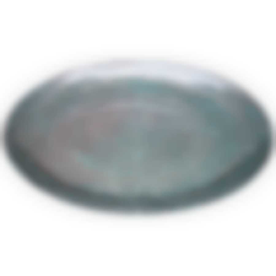 Тарелка True inspiration 21cm