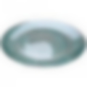 Тарелка True inspiration 28cm