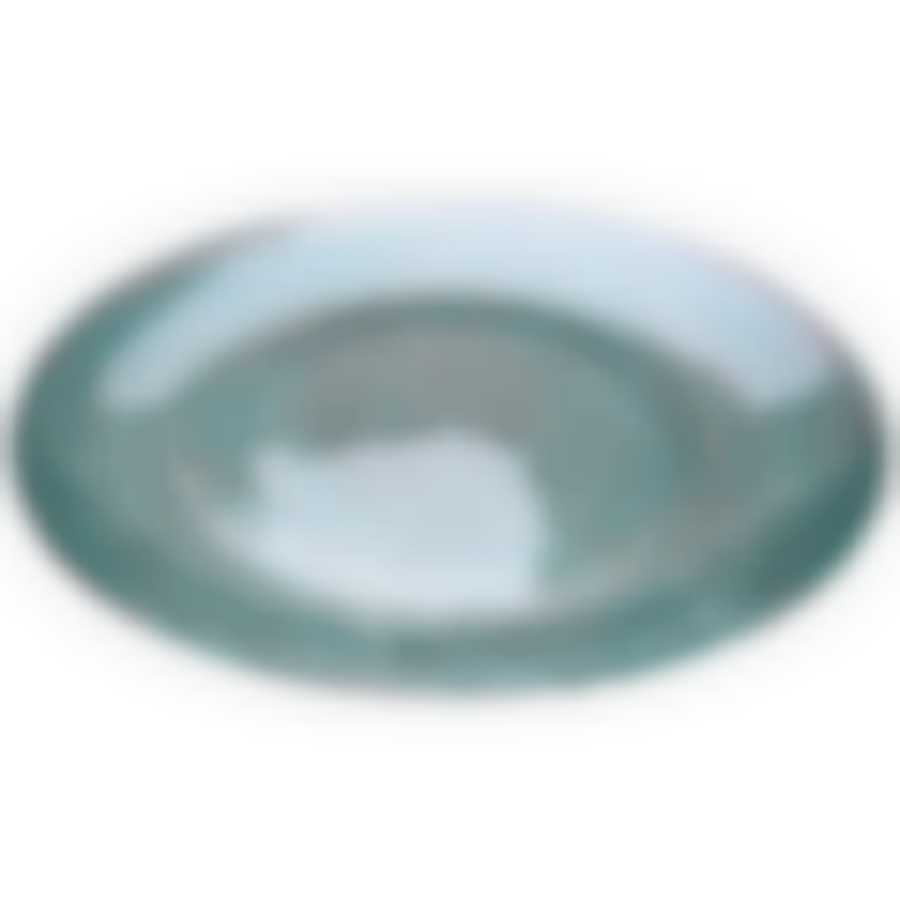 Тарелка True inspiration 28cm