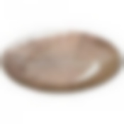 Тарелка Luster fume 21см без упаковки 