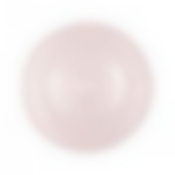 Тарелка Beauty pink 21см без упаковки 