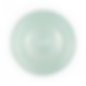 Тарелка Beauty mint 21см без упаковки 