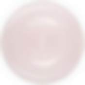 Тарелка Beauty pink 28см без упаковки 