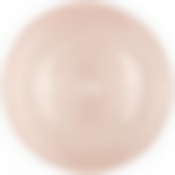 Тарелка Beauty peach 28см без упаковки 