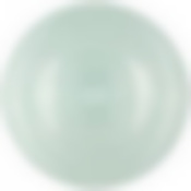 Тарелка Beauty mint 28см без упаковки 