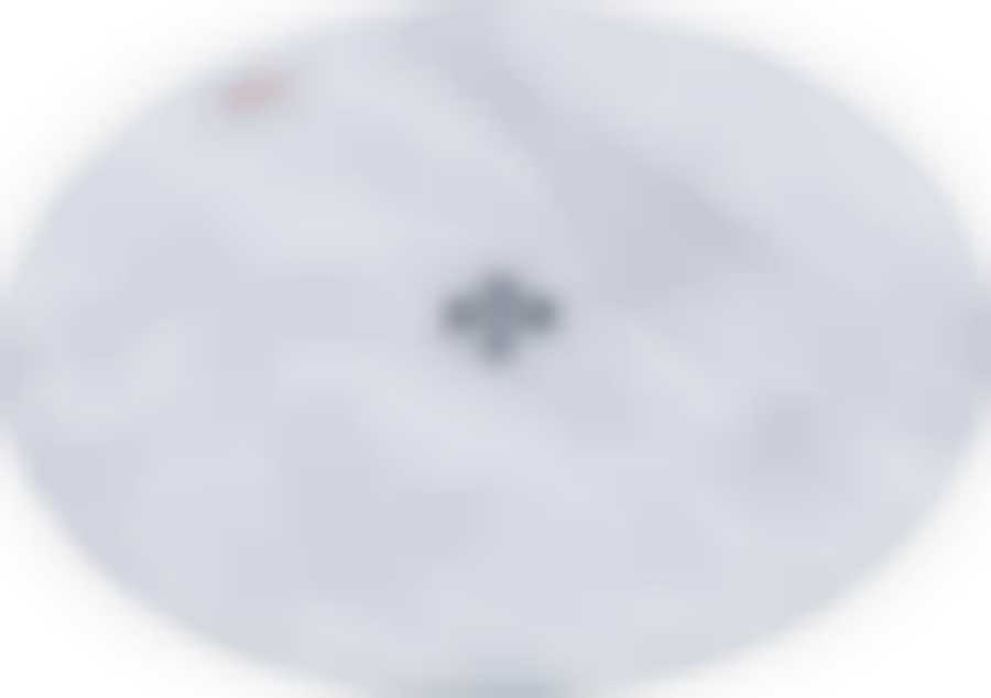 Тортовница вращающаяся Арктик диаметр=32 см. высота=3 см. 