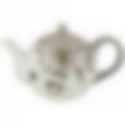 Чайник заварочный Вдохновение 22,5*13,5 см. высота=14,5 см. / 950 мл. 