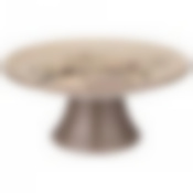 Тортовница Парижские коты 22*22*11 см. 