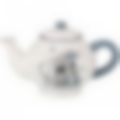 Чайник заварочный Ля мур 800 мл. 22*14 см. высота=14 см. 