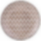 Тарелка диаметр=20 см. высота=3 см. 