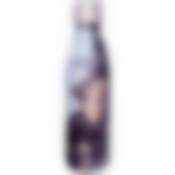 Термобутылка agness, корпус нерж.сталь, 500мл серия Fantasy 