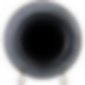 Тарелка twilight плоская 27 cm 