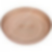 Тарелка Miracle shampain высокий борт 16см без упаковки