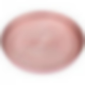 Тарелка Miracle dust rose высокий борт 16см без упаковки