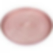 Тарелка Miracle dust rose высокий борт 28см без упаковки