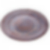 Тарелка Inspiration 21cm без упаковки