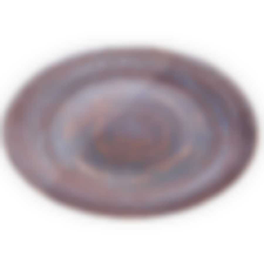 Тарелка Inspiration 28cm без упаковки