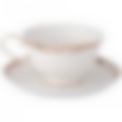 Чайный набор Chic на 1пер. 2пр. 220мл 