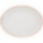 Тарелка Chic овальная 35,5см 
