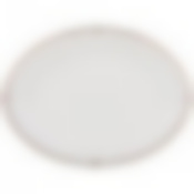 Тарелка Style овальная 35,5см 