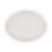 Тарелка Style овальная 30,5см 