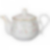 Чайник lefard Фабьен 350 мл 