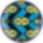 Тарелка обеденная lefard 27 см 