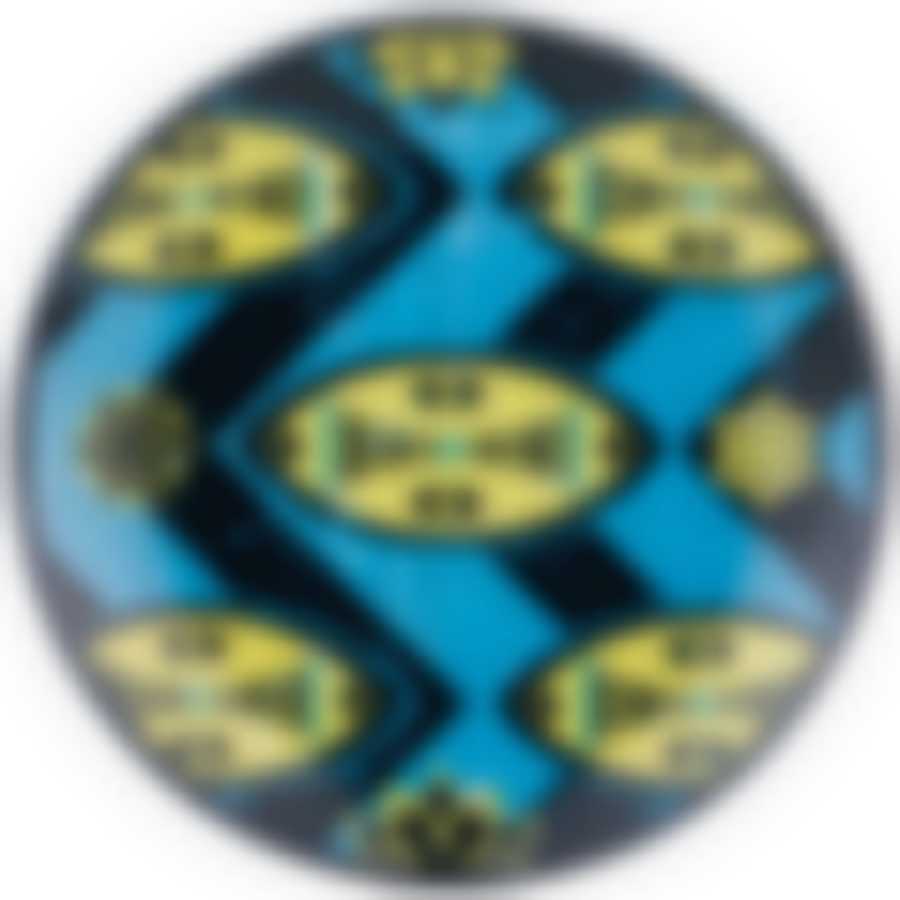 Тарелка обеденная lefard 27 см 