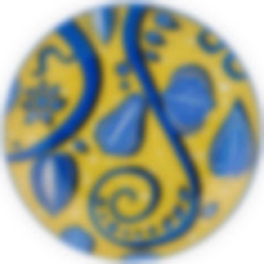 Тарелка десертная lefard 19 см 