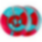 Тарелка обеденная lefard 27 см 