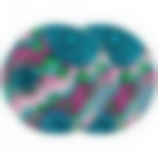 Тарелка десертная lefard 19 см 