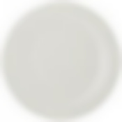 Тарелка закусочная Majesty 20,5см 