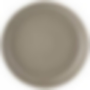 Тарелка глубокая Majesty 20,5см серая 